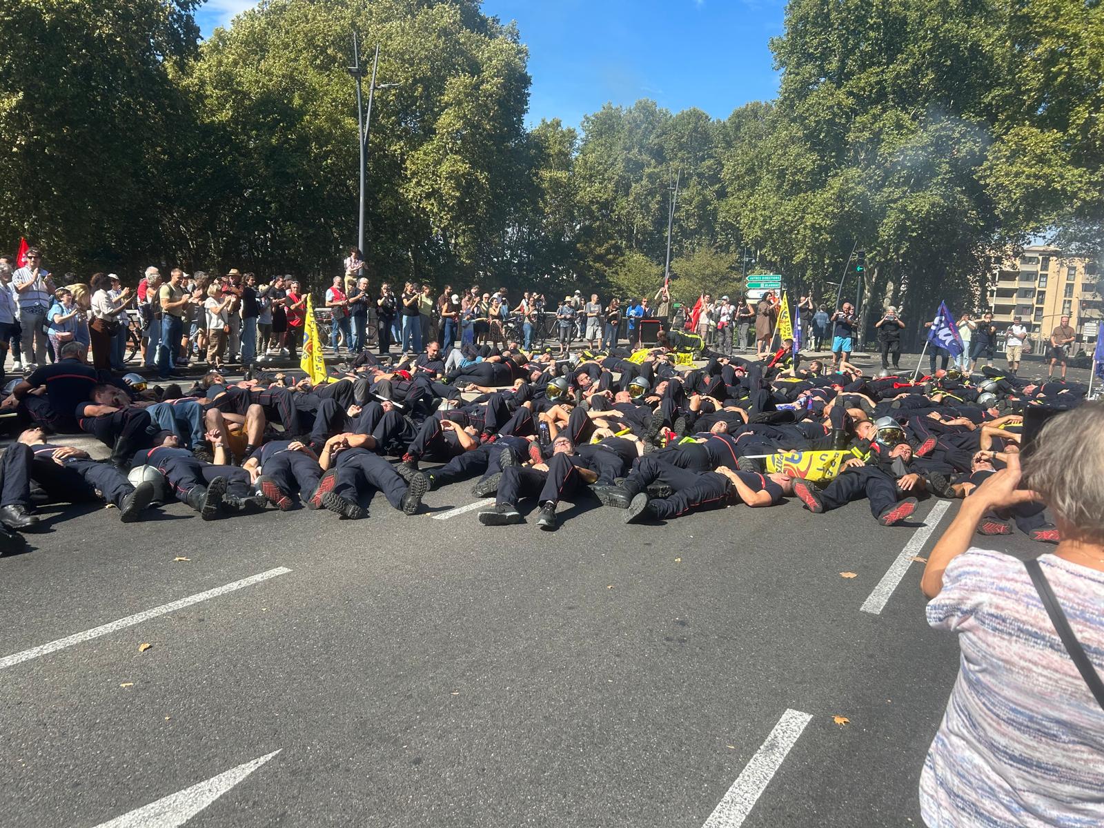 29 Septembre 2026